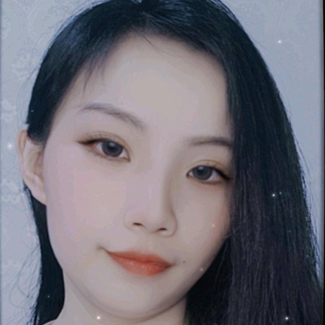 想想
