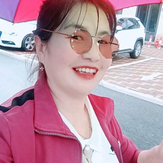 哪个开心不会笑