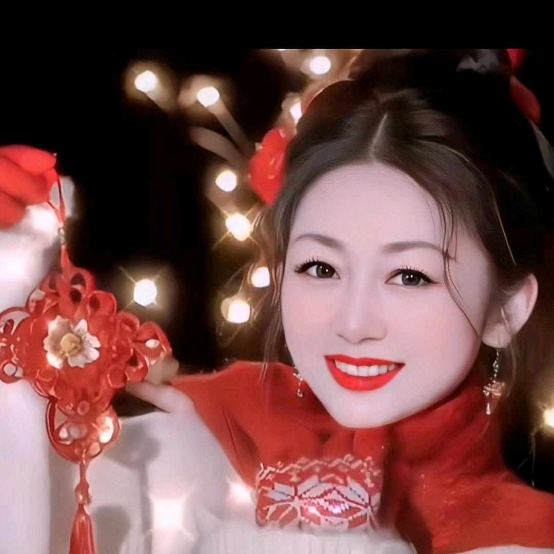 ꧁ღ᭄ꦿ꯭蝶ঞ恋ღ᭄ꦿ꯭꧂