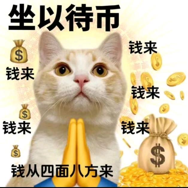 叫我达芬奇