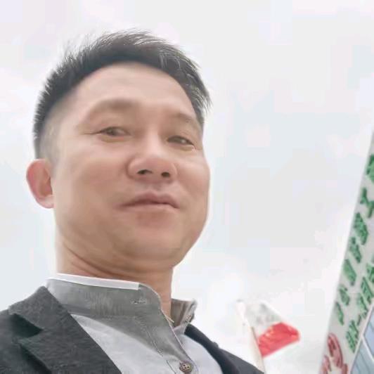 我们是否有缘