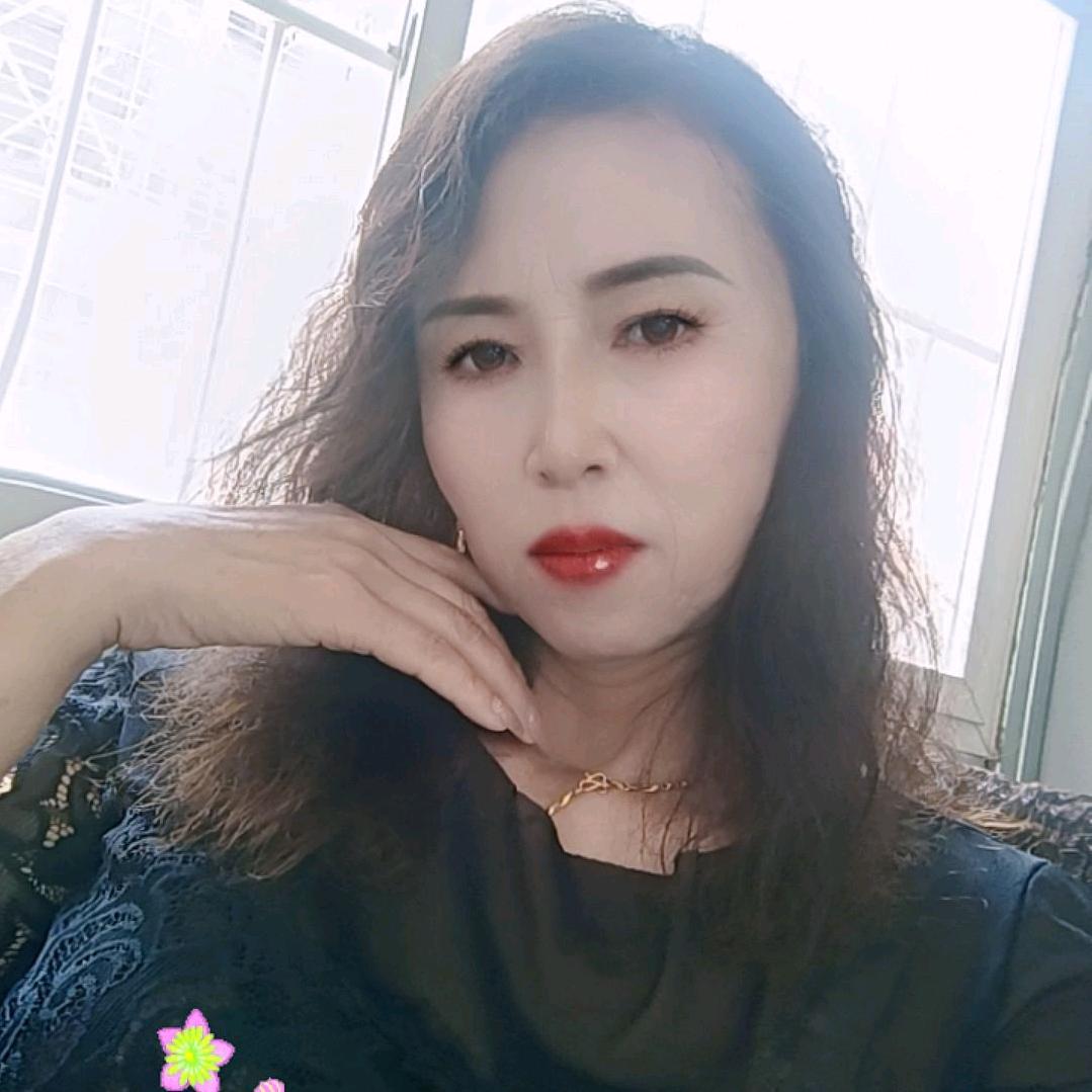 六月荷花别样红🌸