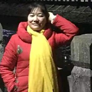 先苦后甜