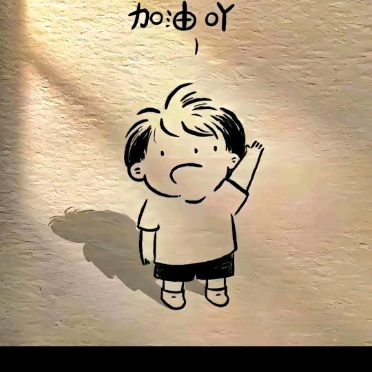 用户3569390232619