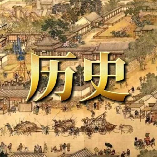 鉴知历史