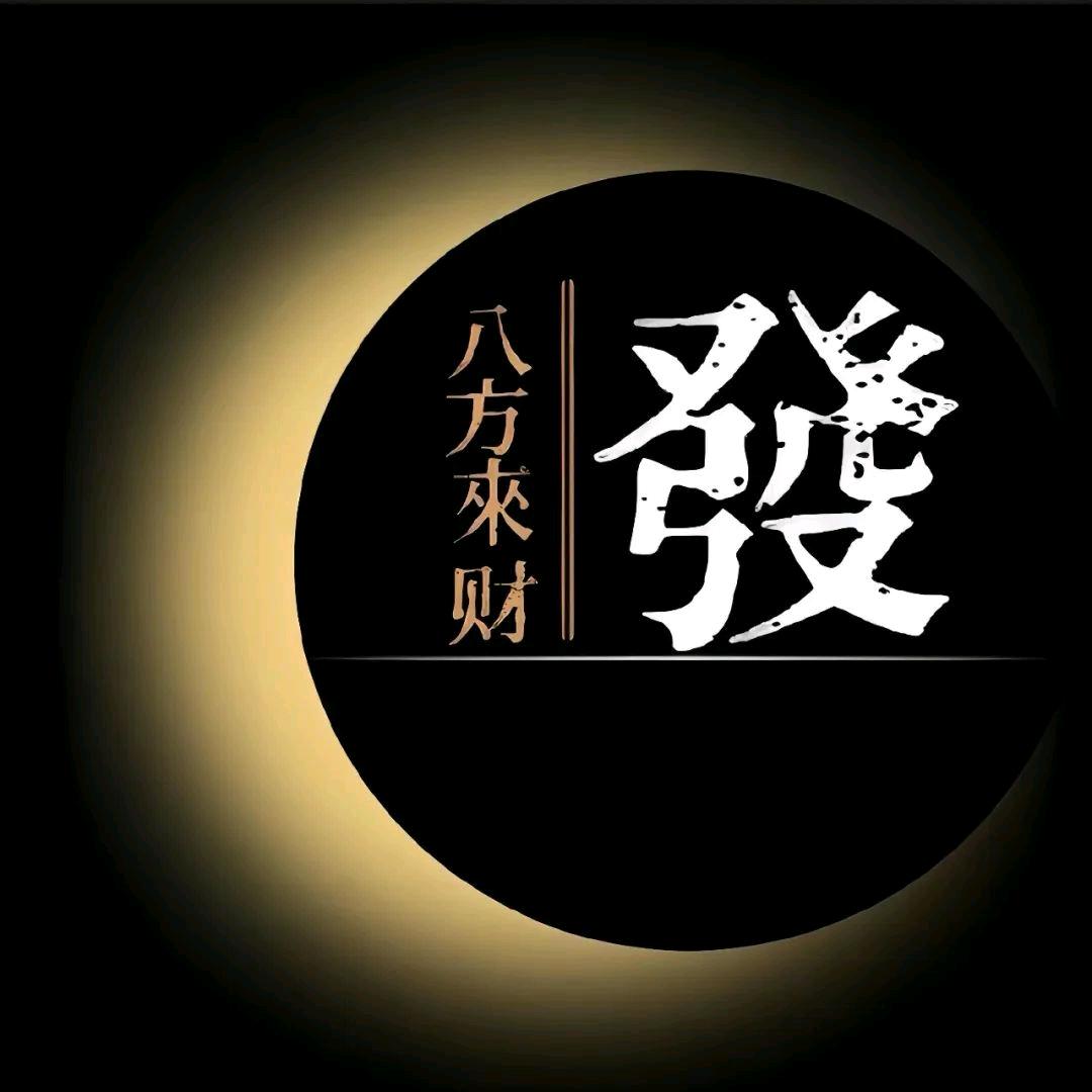 有心无力
