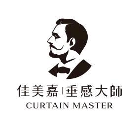 佳美嘉垂感大师窗帘（大同店）