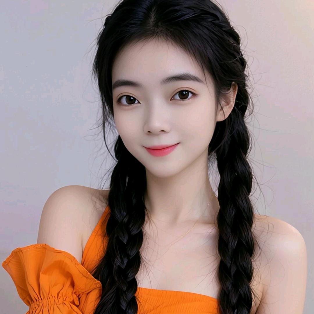 岚芯🌟
