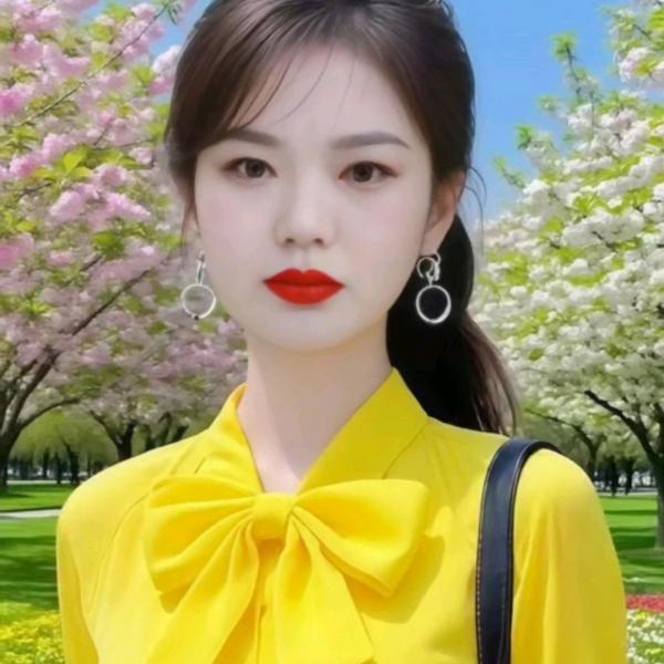 王二妹