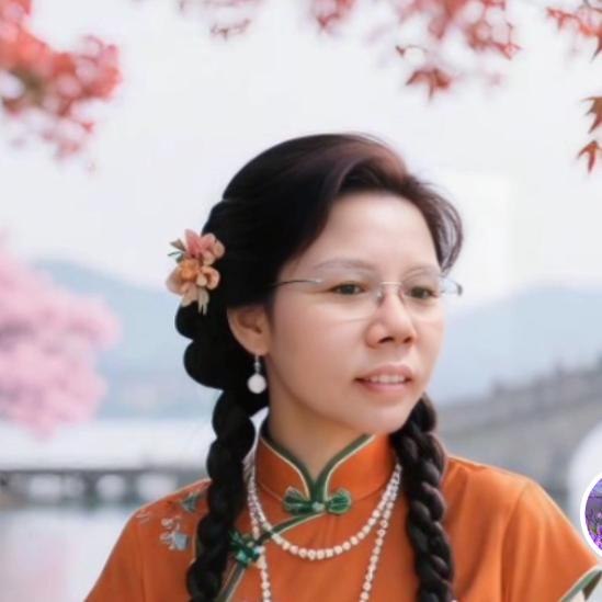 劉维玉