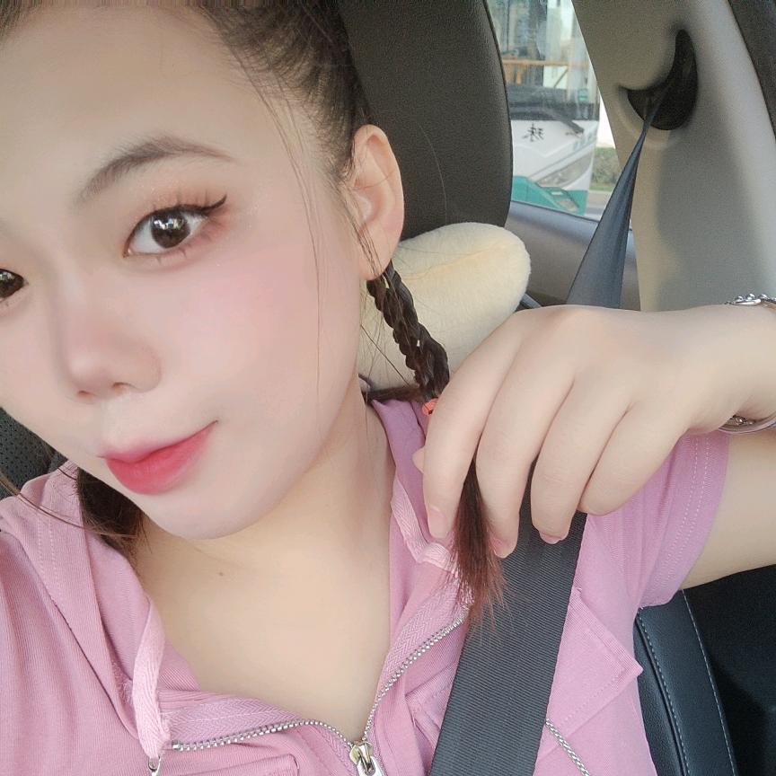 美寳🌸