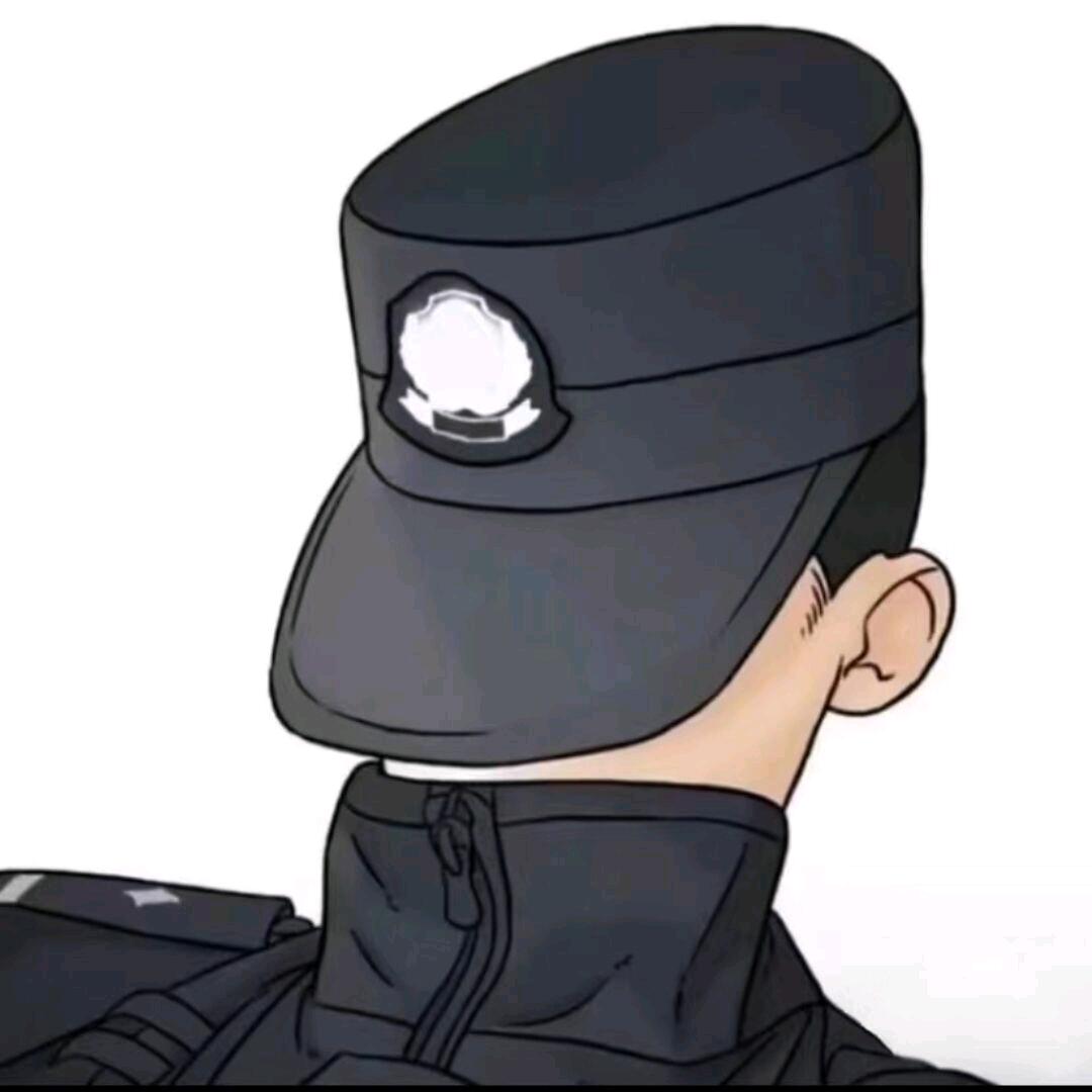 系小森丫