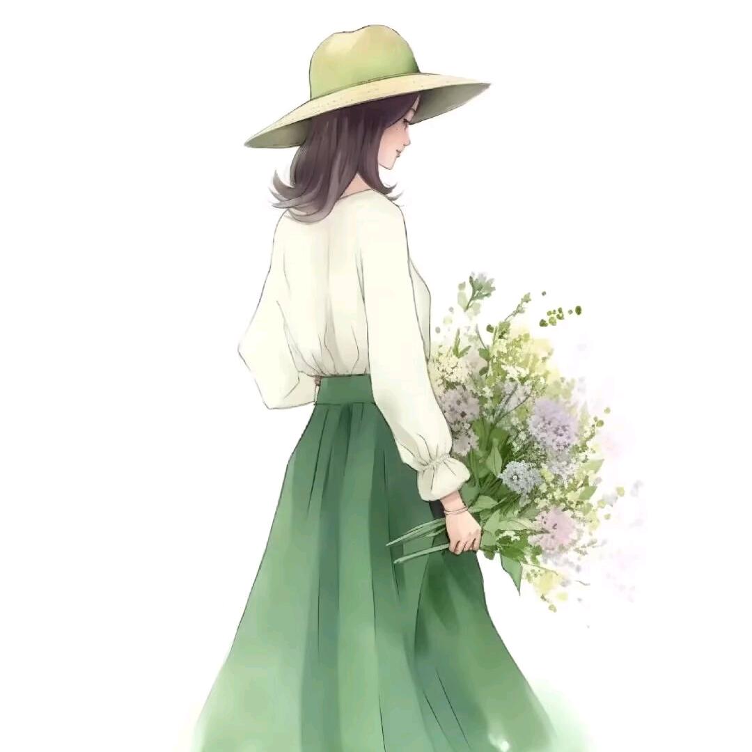 敏12345
