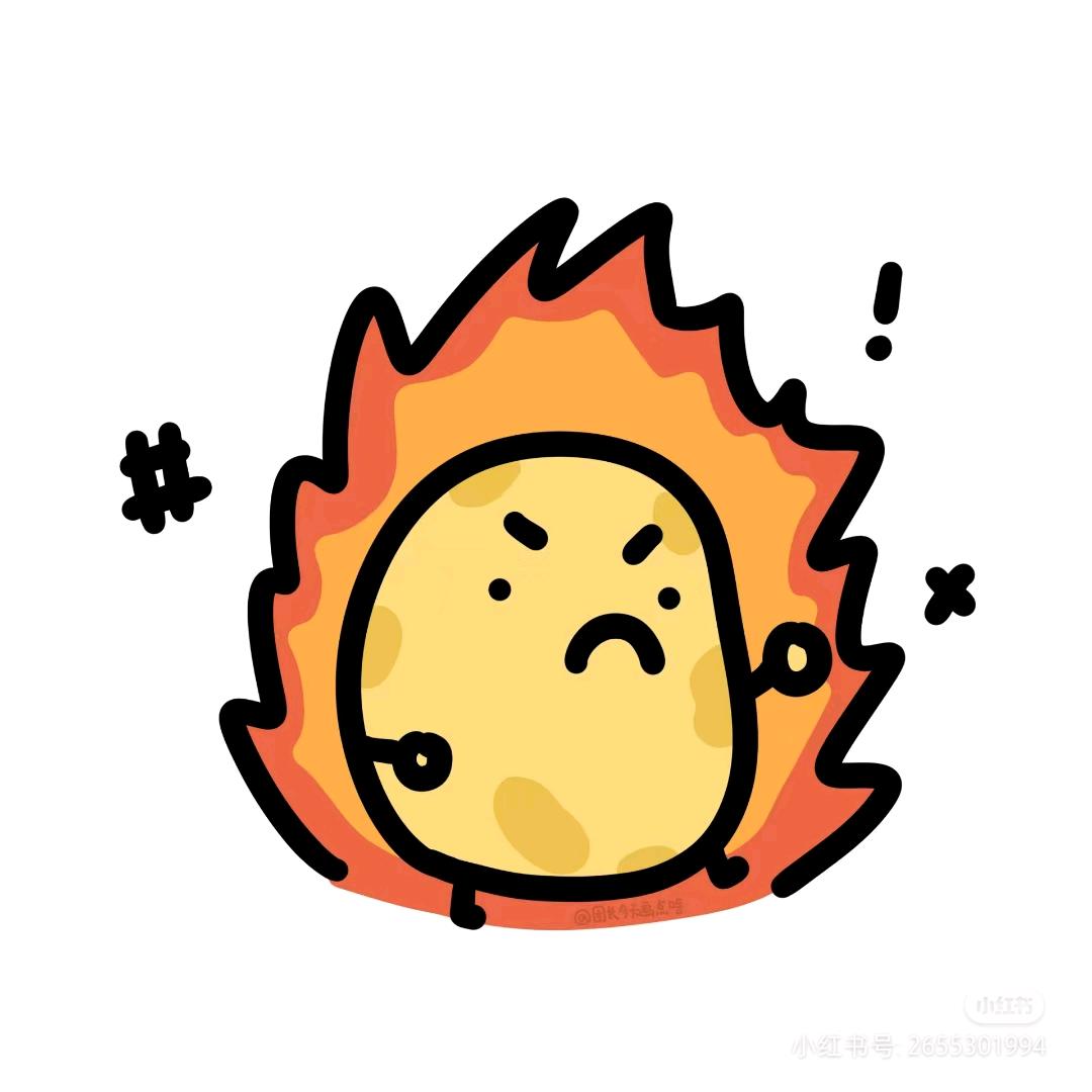 土豆泥吧