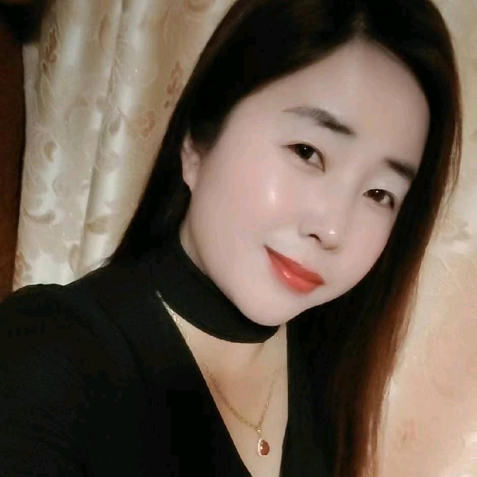 雨后彩虹