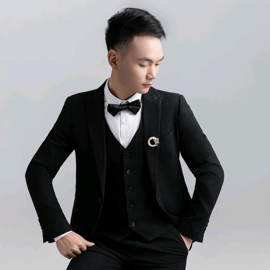 云南易荣有限公司