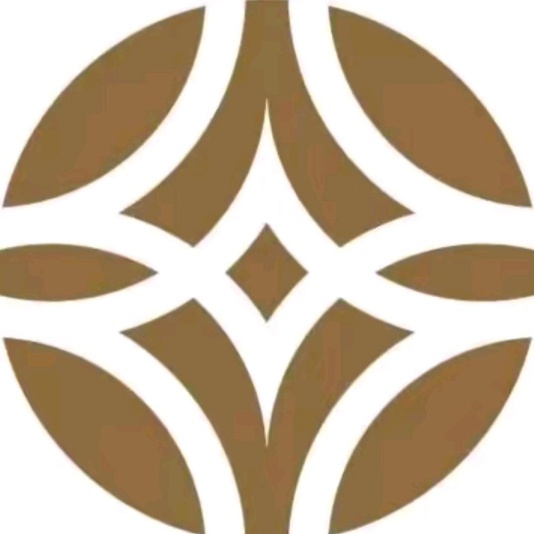 山西ETC长治东营业厅