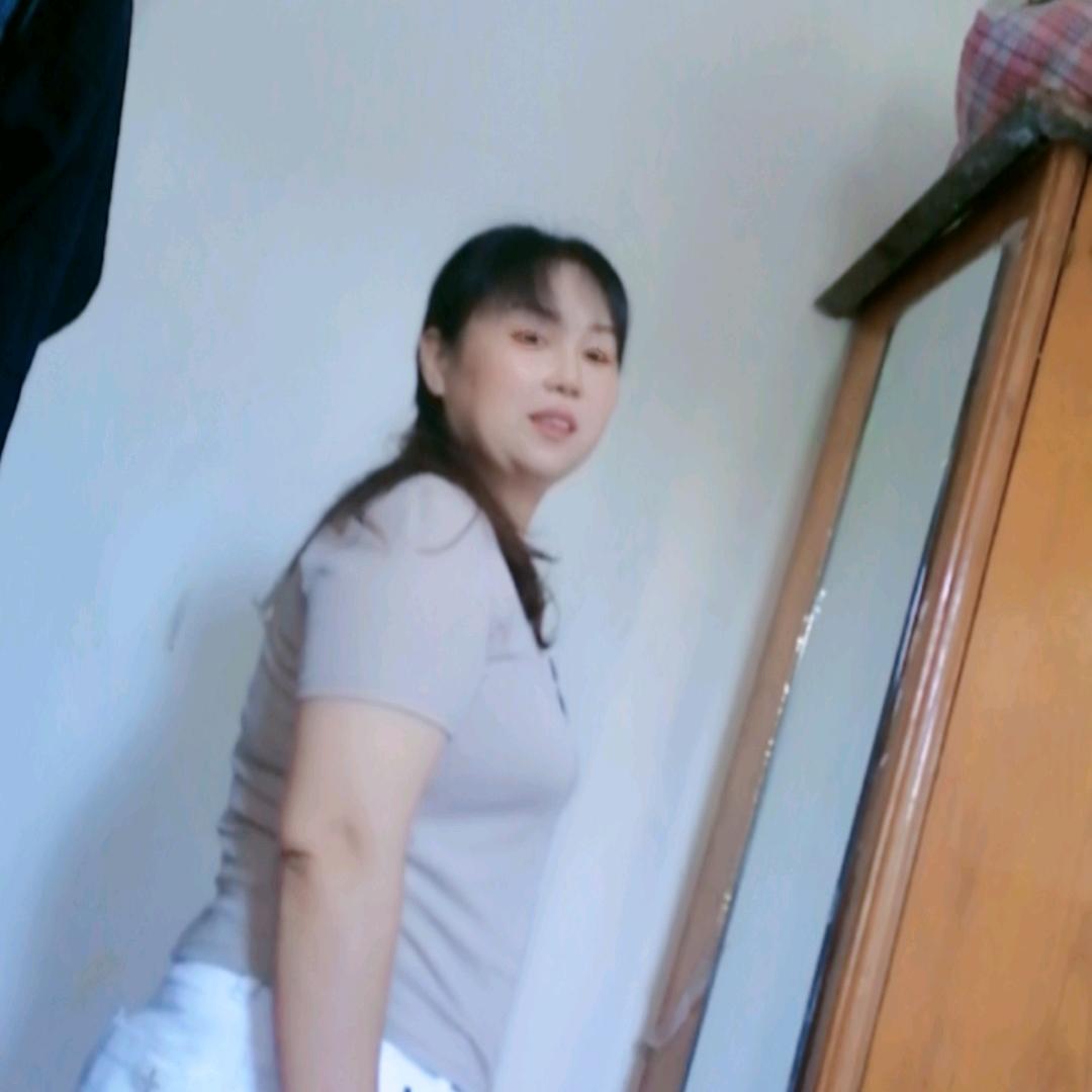 李开梅