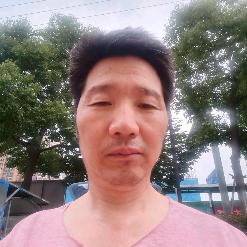 尹五哥