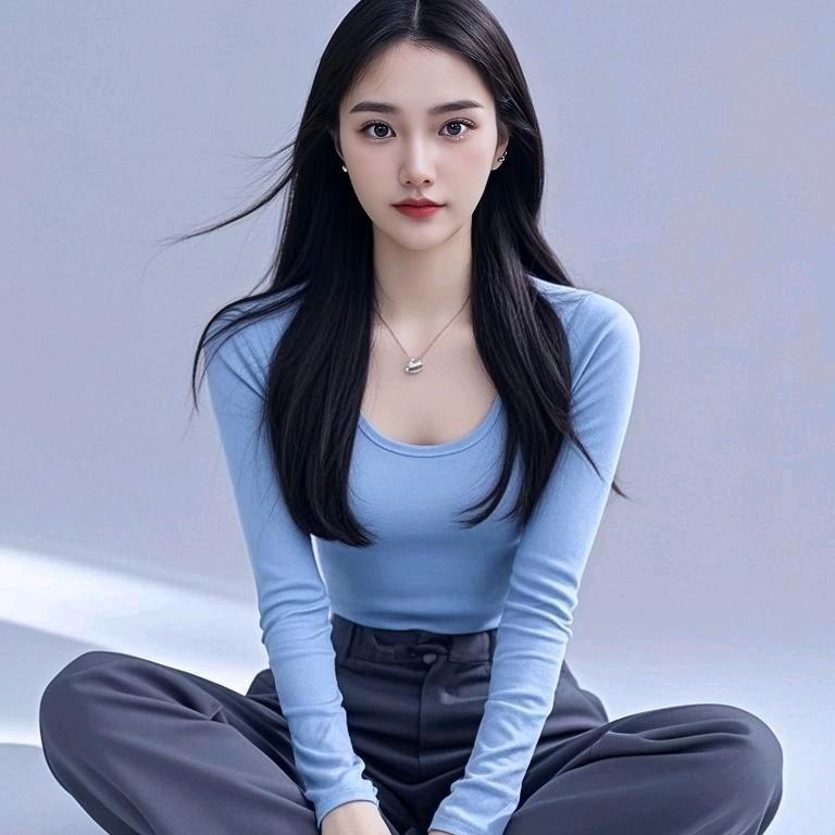 杨杨得亿