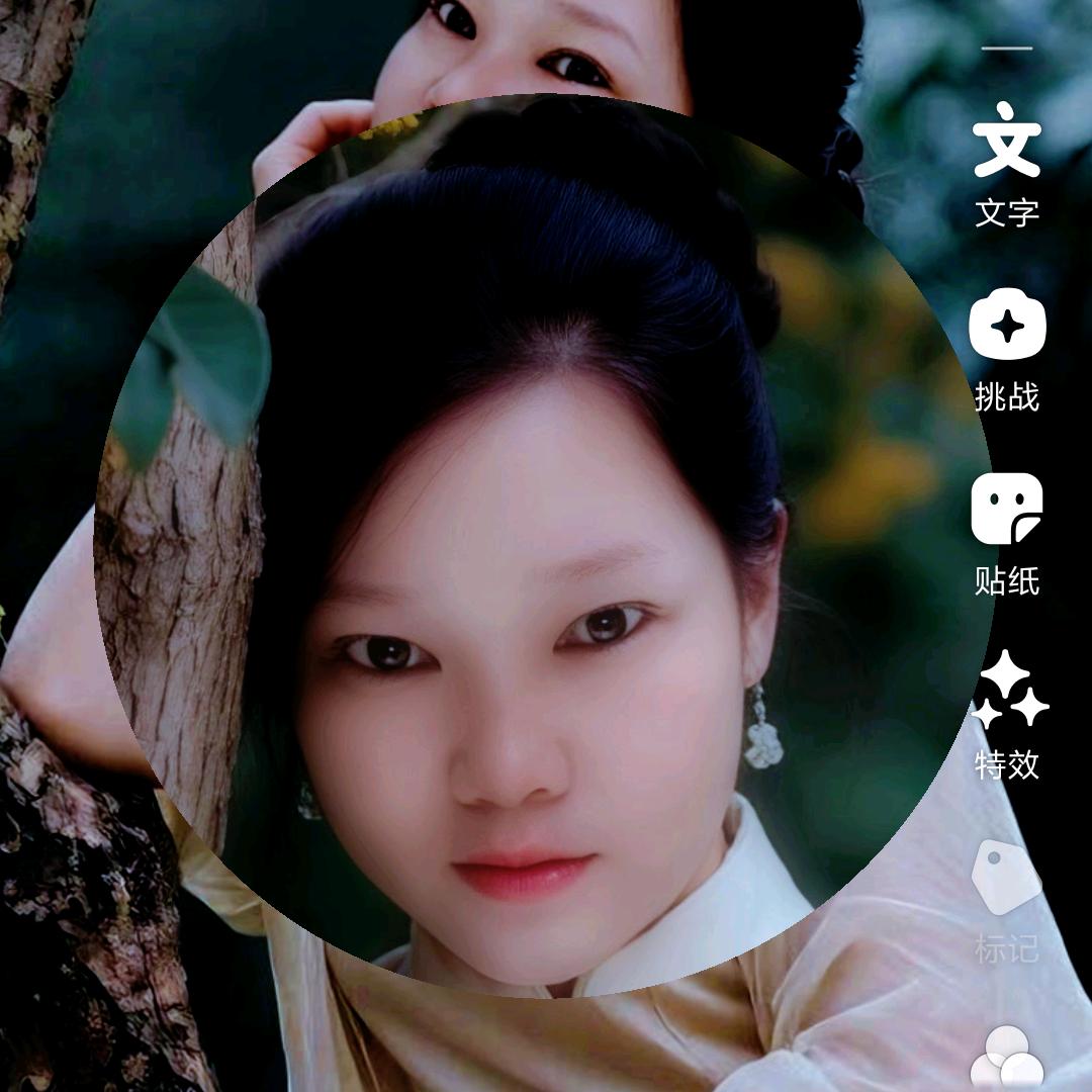 梦