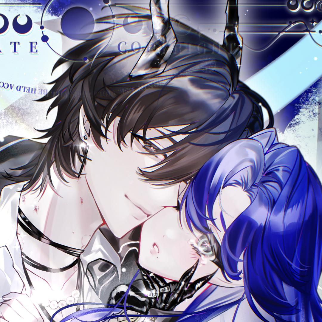 济师傅煎饼学徒小宁nÌng↘️