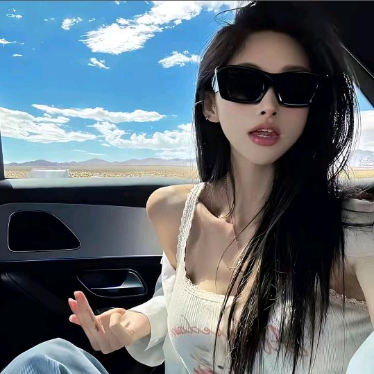 抖音商务纯佣带货