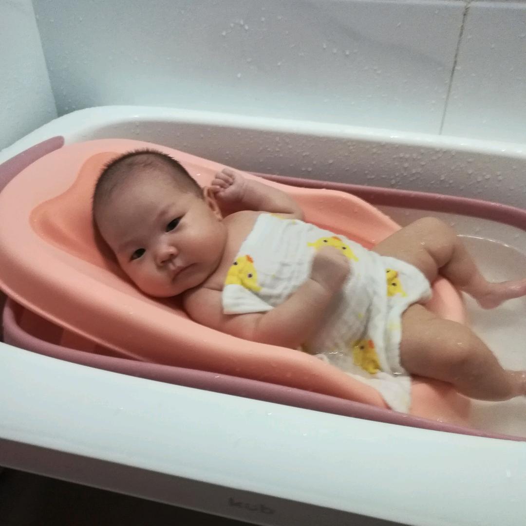 马焕侠