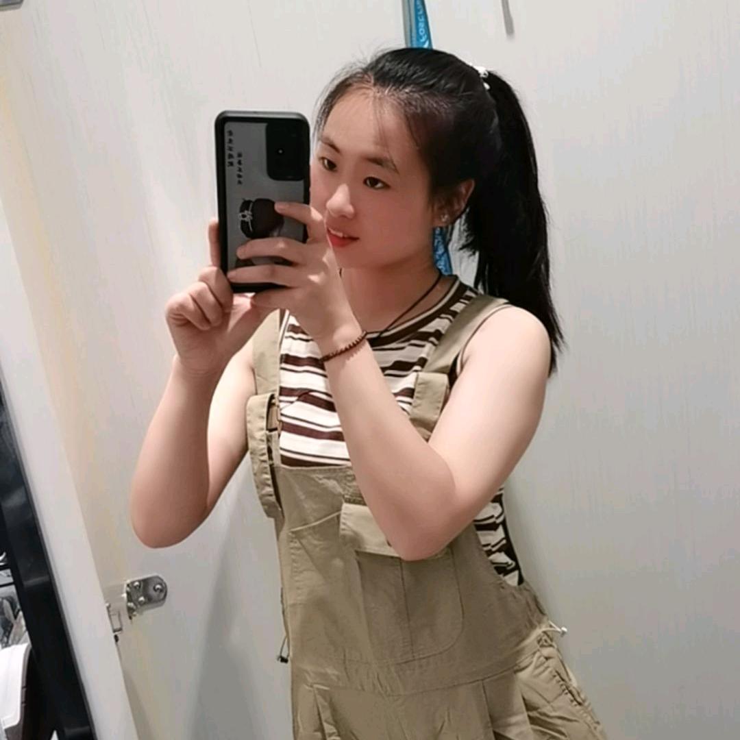快鱼服饰小蒋