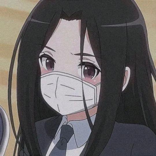 媛媛媛儿～～