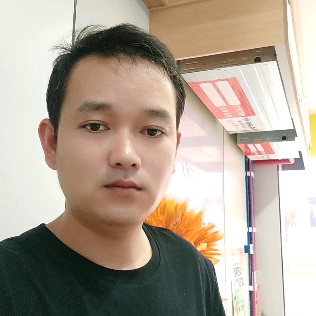 六安空调销售销售，服务