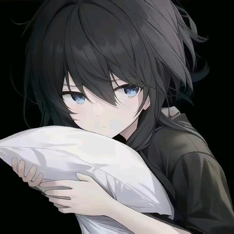 悠哉
