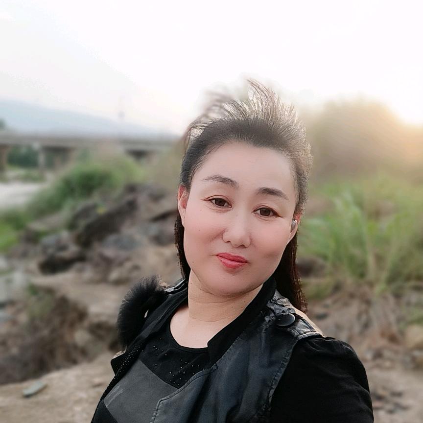 好心情