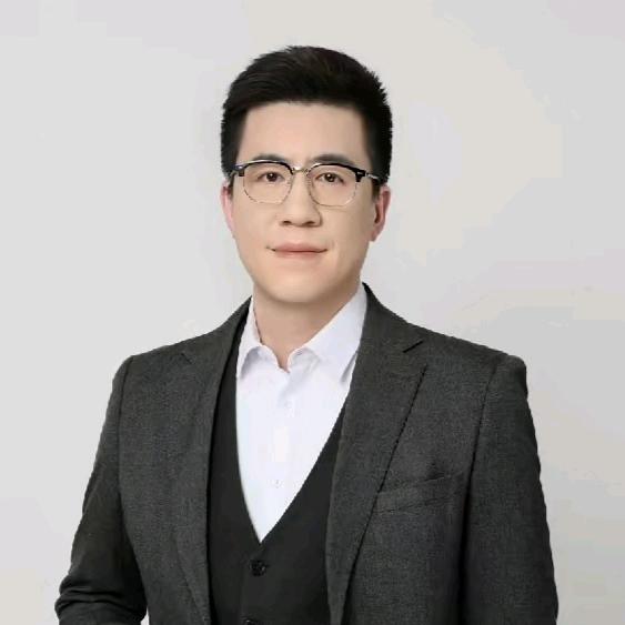 🥇学霸引擎｜学霸校长