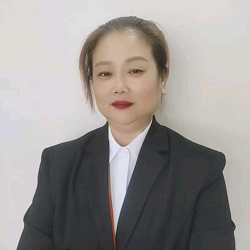 深圳家政徐老师