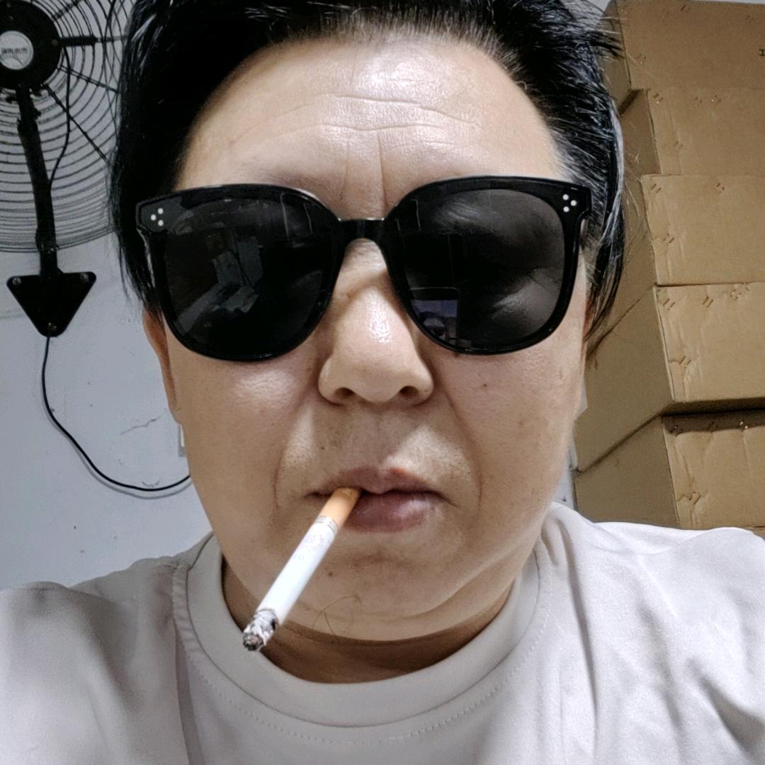 邹老二