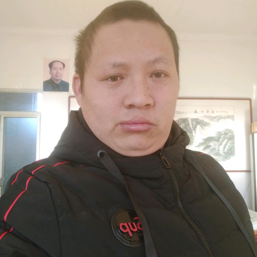 蛇专乾坤