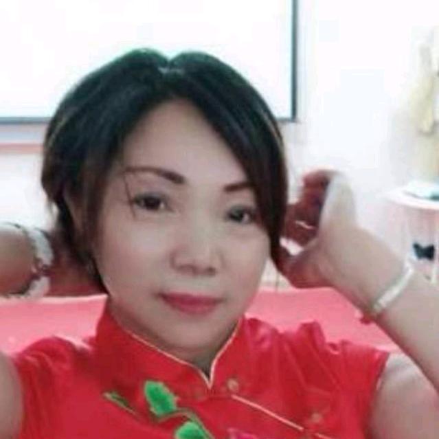 种田