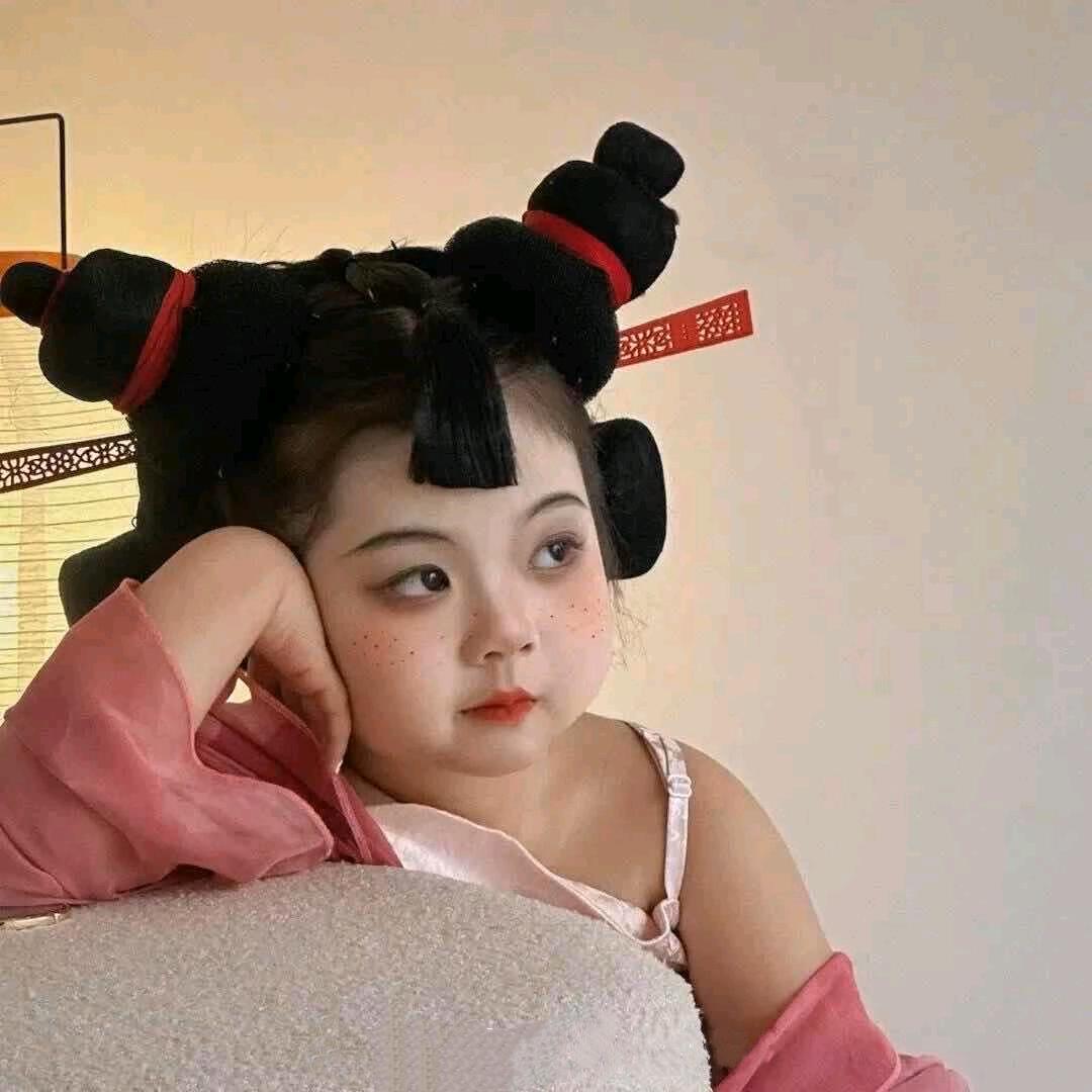 妖.怪