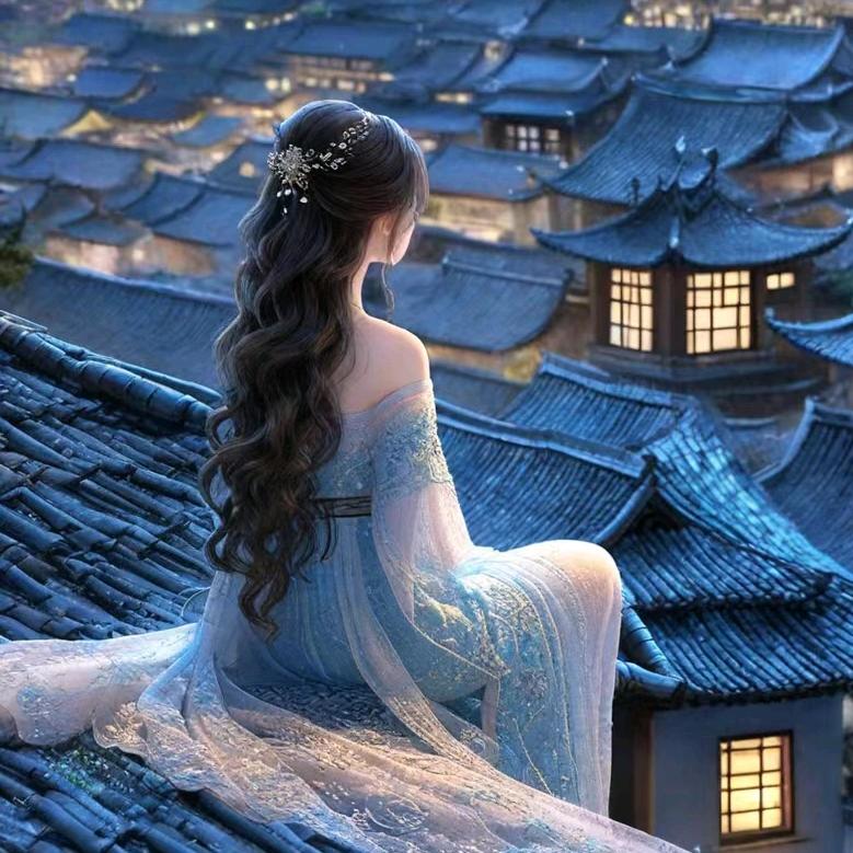 鲁豫(ღ˘⌣˘ღ)安泽