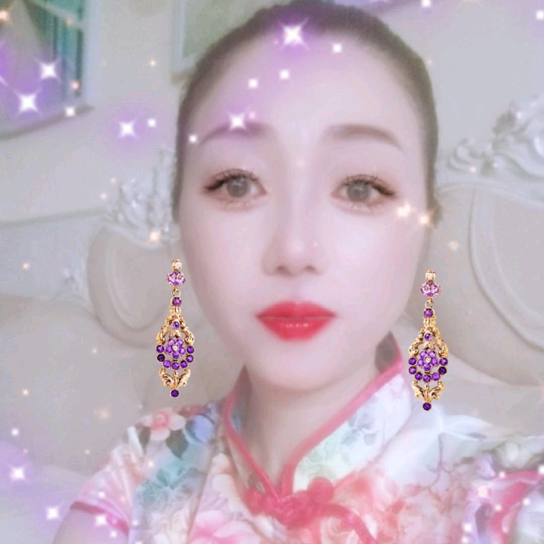 (@花…开.(富).贵　……￥！JIAN