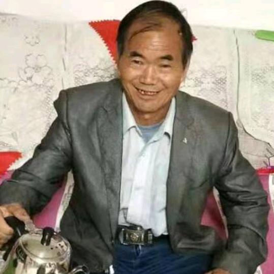 三哥