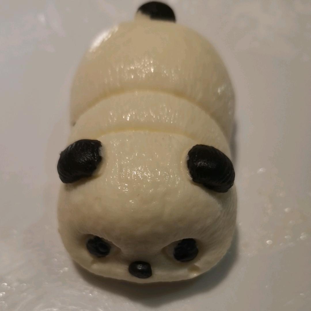 浮生一梦🌹