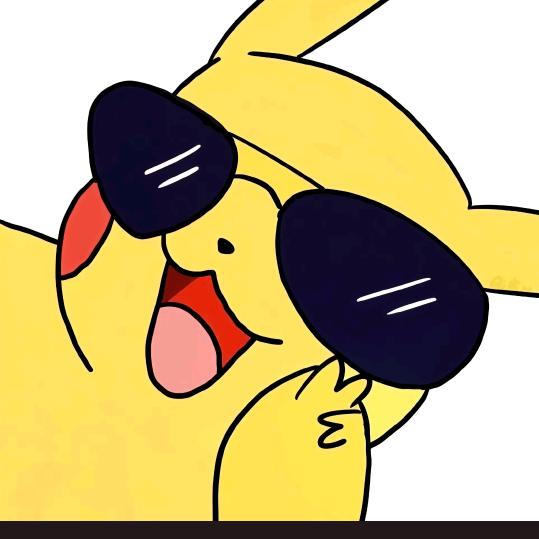 十里八乡有名并且屁股又翘又大小伙子