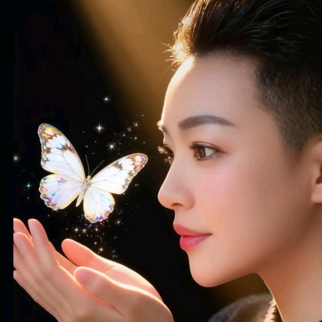 🥀ᮨ້毛💖毛᭄ᮨ⸙