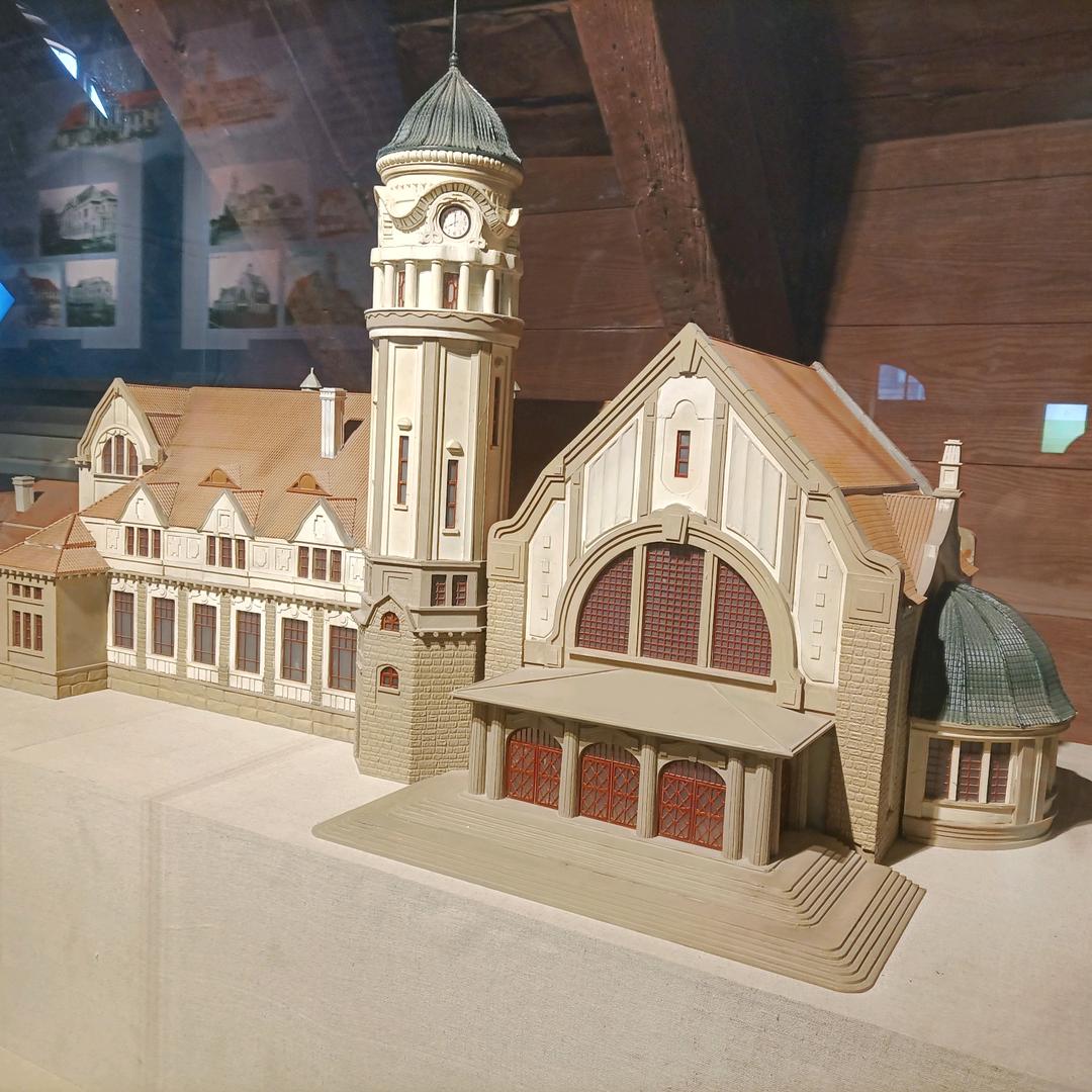 篮球投篮机—SEKE