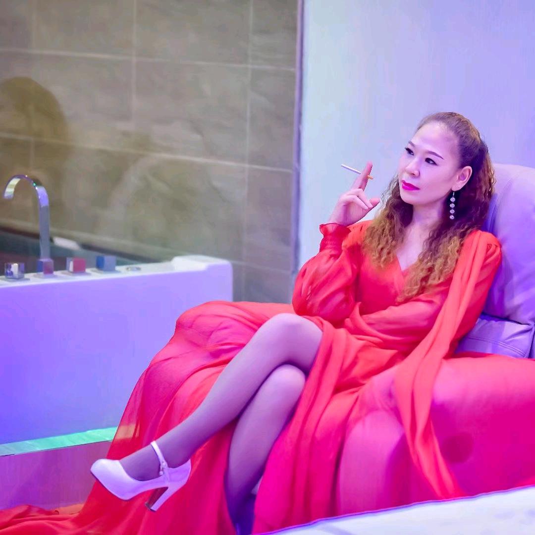 古婻丹姆
