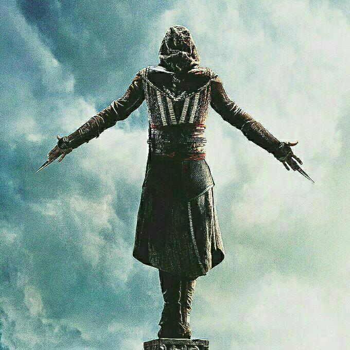 𝓒𝓸𝓬𝓪𝓒𝓸𝓵𝓸ᶜʳ⁷