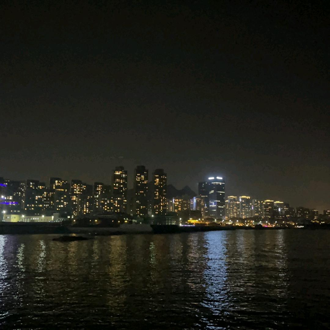 黑白格