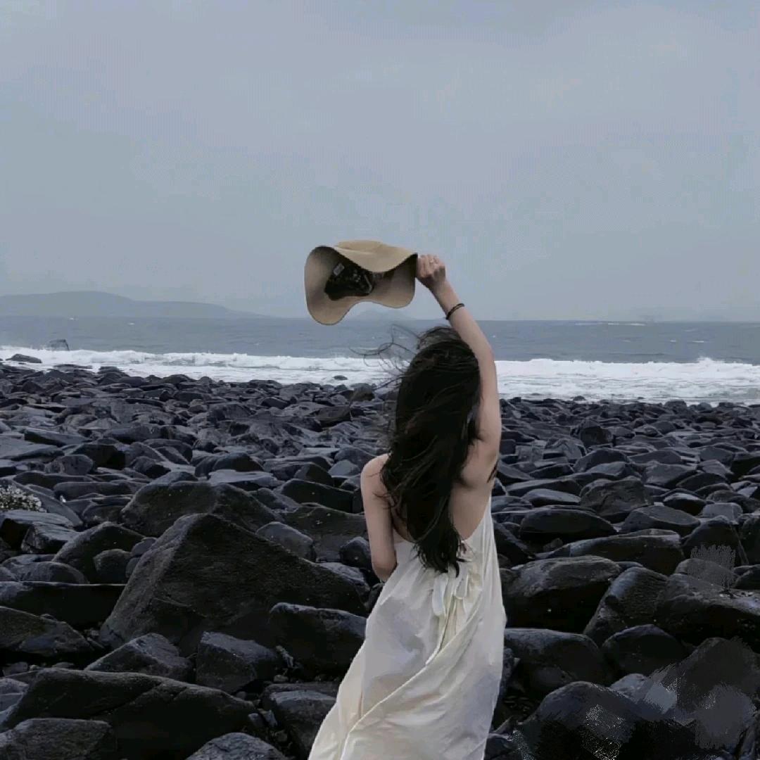 ᥫᩣ．